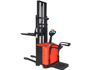 FSEM Full Electric Stacker