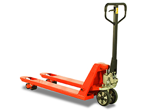 AC Hand Pallet Truck