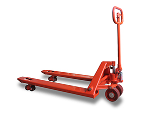 BL Hand Pallet Truck