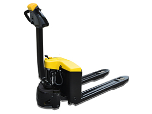 EPT20-15 Electric pallet truck (Maximin)