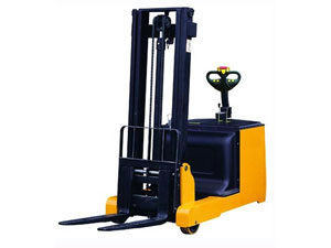 CPD-SX Counterweight Power Stacker