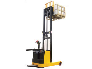 CQD-Y Power Reach Stacker