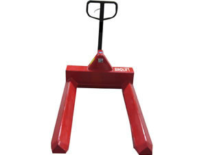 Hand Pallet Truck Series